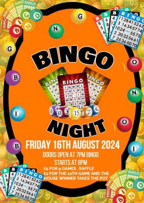 Wink Bingo (2024) Review .